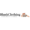 Blankclothing.com.au logo