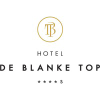 Blanketop.nl logo