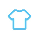 Blankshirts.com logo