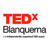 Blanquerna.edu logo