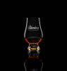 Blantonsbourbon.com logo