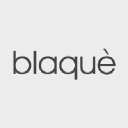 Blaque.com.ar logo