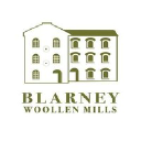 Blarney.com logo