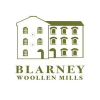 Blarney.com logo