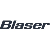 Blaser.de logo