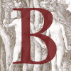 Blasfemias.net logo