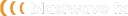 Blastwavefx.com logo