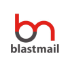 Blaynmail.jp logo