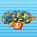 Blazblue.jp logo