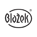 Blazek.cz logo