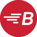Blazemeter.com logo