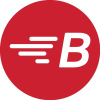 Blazemeter.com logo