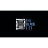 Blcklst.com logo