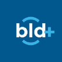 Bld.com.ar logo