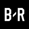 Bleacherreport.net logo