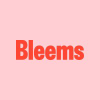 Bleems.com logo