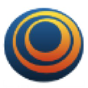Blendernation.com logo