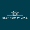 Blenheimpalace.com logo