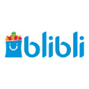 Blibli.com logo