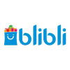 Blibli.com logo