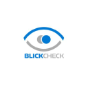 Blickcheck.de logo