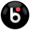 Blikmobile.pl logo