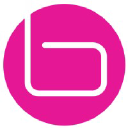 Blincref.com logo