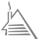 Blindschalet.com logo