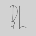 Blinglane.com logo