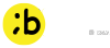 Blink.sa.com logo