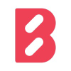 Blinkhealth.com logo