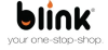 Blinkimports.com logo