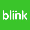 Blinklearning.com logo