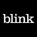 Blinkux.com logo