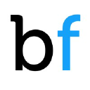 Blipfoto.com logo