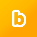 Blippar.com logo