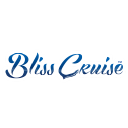 Blisscruise.com logo