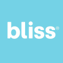 Blissspa.com logo