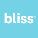 Blissworld.com logo