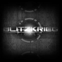 Blitzkriegtactical.com logo