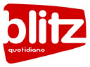 Blitzquotidiano.it logo