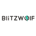 Blitzwolf.com logo