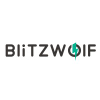 Blitzwolf.com logo