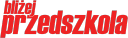 Blizejprzedszkola.pl logo