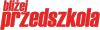 Blizejprzedszkola.pl logo