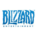 Blizzard.com logo
