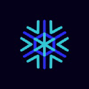 Blizzardlighting.com logo
