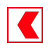 Blkb.ch logo