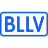 Bllv.de logo