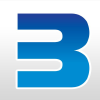 Blobvideo.com logo